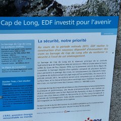 P1030288 (Copier)